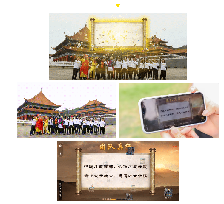 1587700940126349.png 微信截图_20200424120211.png