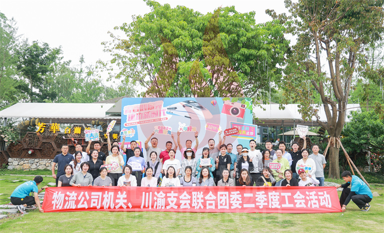 6V6A9370.jpg